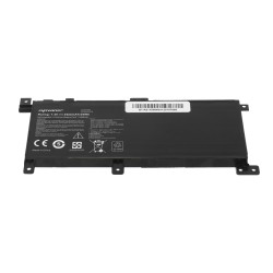 Bateria Movano do Asus X556, X556U - Notebooki akcesoria | PartsPC.pl