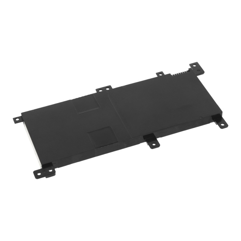 Bateria Movano do Asus X556, X556U - Notebooki akcesoria | PartsPC.pl