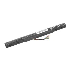 Bateria Movano do Acer Aspire E5-573 E5-573G | PartsPC.pl