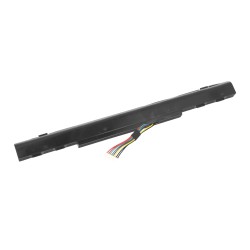 Bateria Movano do Acer Aspire E5-573 E5-573G | PartsPC.pl