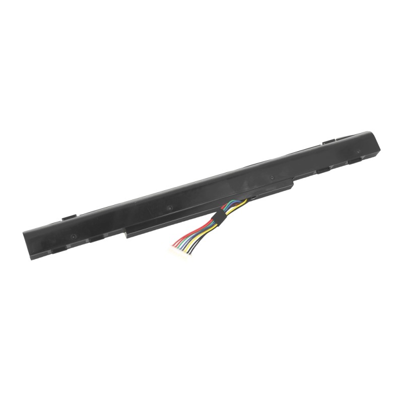 Bateria Movano do Acer Aspire E5-573 E5-573G | PartsPC.pl