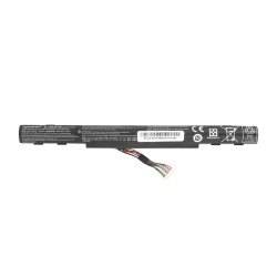 Bateria Movano do Acer Aspire E5-573 E5-573G | PartsPC.pl