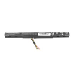 Bateria Mitsu do Acer Aspire E5-573 E5-573G | PartsPC.pl