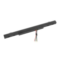 Bateria Mitsu do Acer Aspire E5-573 E5-573G | PartsPC.pl
