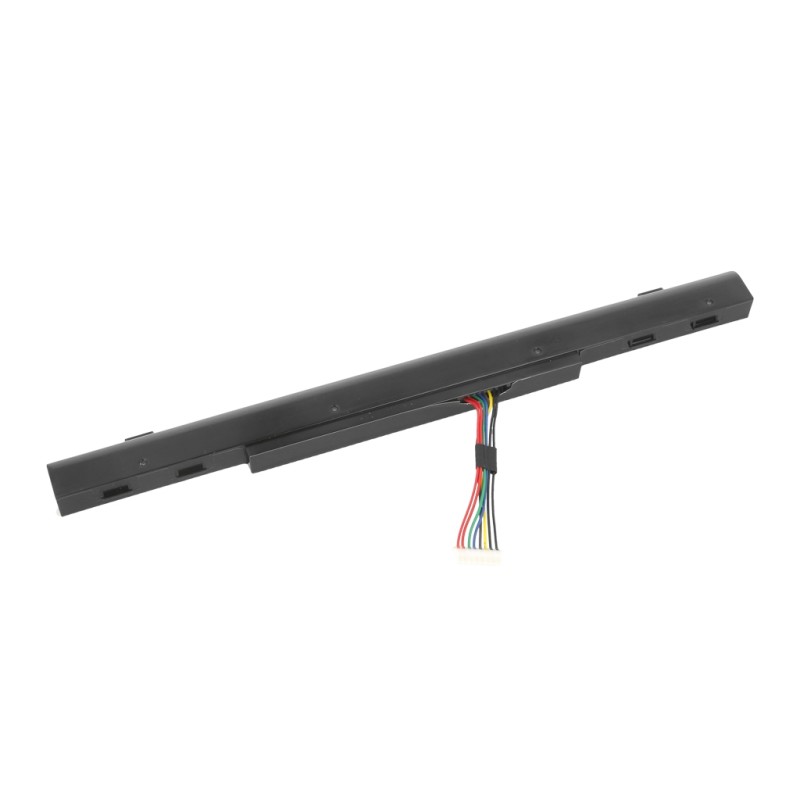 Bateria Mitsu do Acer Aspire E5-573 E5-573G | PartsPC.pl