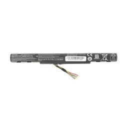 Bateria Mitsu do Acer Aspire E5-573 E5-573G | PartsPC.pl
