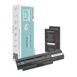 Bateria Movano do Toshiba Mini NB500, DynaBook N200 | PartsPC.pl