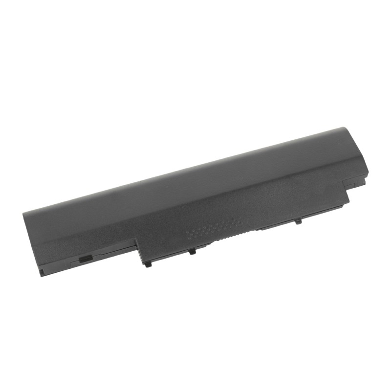 Bateria Movano do Toshiba Mini NB500, DynaBook N200 | PartsPC.pl