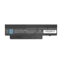 Bateria Movano do Toshiba Mini NB500, DynaBook N200 | PartsPC.pl