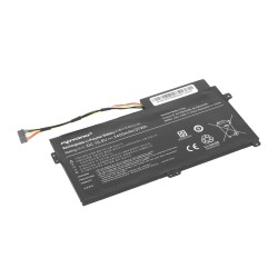 Bateria Movano do Samsung NP370R5E, NP450R5E, NP510R5E | PartsPC.pl