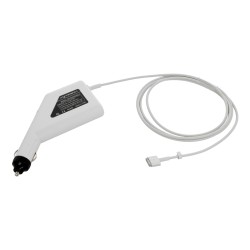 Zasilacz samochodowy Movano 20v 4.25a (magsafe 2) 85W do... | PartsPC.pl