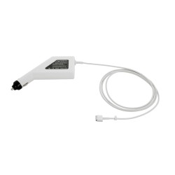 Zasilacz samochodowy Movano 20v 4.25a (magsafe 2) 85W do... | PartsPC.pl