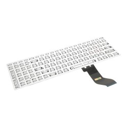 Klawiatura laptopa do Lenovo Y700 - Notebooki akcesoria | PartsPC.pl