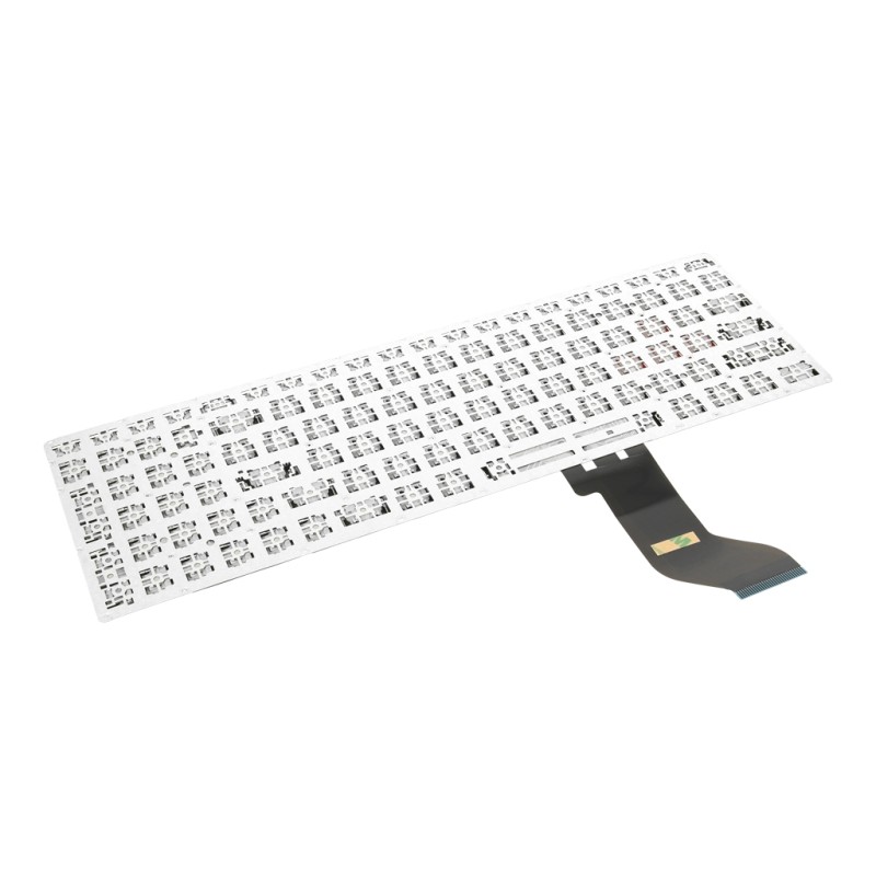 Klawiatura laptopa do Lenovo Y700 - Notebooki akcesoria | PartsPC.pl