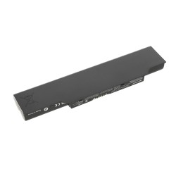 Bateria Movano do Fujitsu A532, AH532 | PartsPC.pl