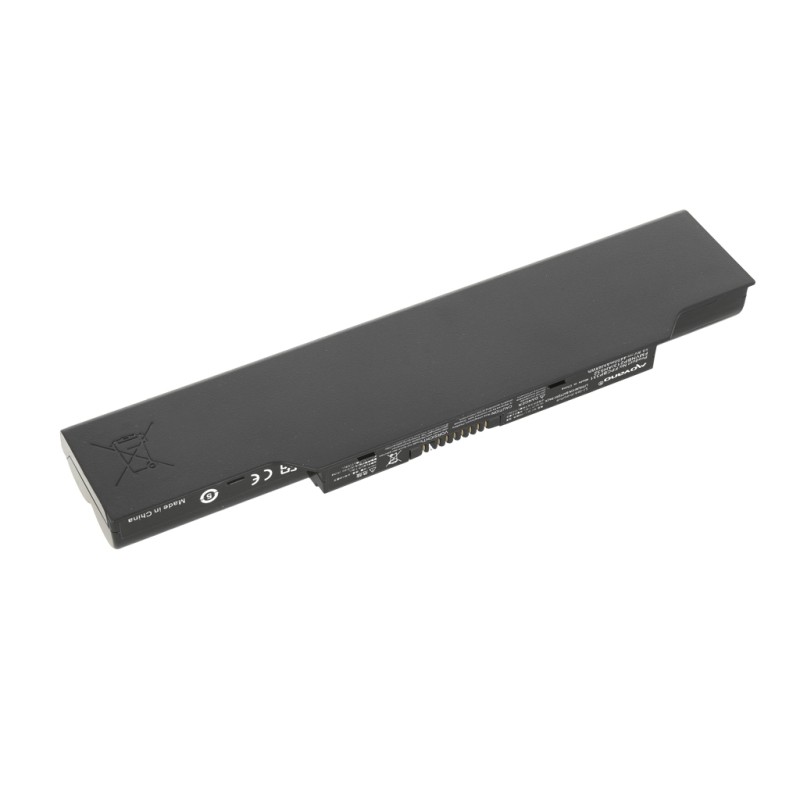 Bateria Movano do Fujitsu A532, AH532 | PartsPC.pl