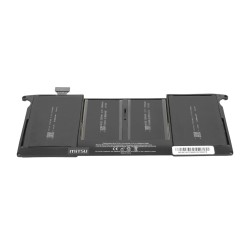 Bateria Mitsu do Apple MacBook Air 11" - A1370 (2010 r.) | PartsPC.pl