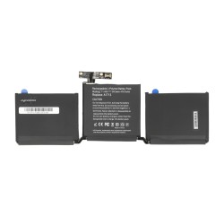 Bateria Movano do Apple MacBook Pro 13 A1708 (A1713) | PartsPC.pl