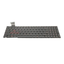 Klawiatura laptopa do Asus ROG GL552, GL752, G771J... | PartsPC.pl
