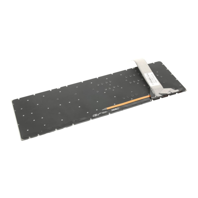 Klawiatura laptopa do Asus ROG GL552, GL752, G771J... | PartsPC.pl