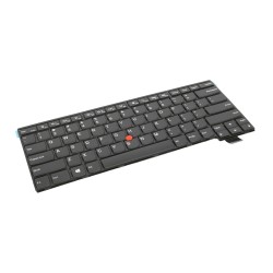 Klawiatura laptopa do Lenovo ThinkPad T460s, T470s... | PartsPC.pl