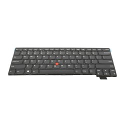 Klawiatura laptopa do Lenovo ThinkPad T460s, T470s... | PartsPC.pl
