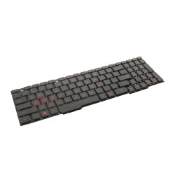 Klawiatura laptopa do Asus ROG GL553, GL553V, GL553VD... | PartsPC.pl