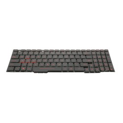 Klawiatura laptopa do Asus ROG GL553, GL553V, GL553VD... | PartsPC.pl