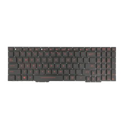 Klawiatura laptopa do Asus ROG GL553, GL553V, GL553VD... | PartsPC.pl