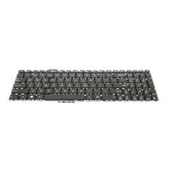 Klawiatura laptopa do Asus A542, F542, R542, X542 | PartsPC.pl