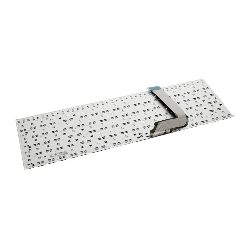 Klawiatura laptopa do Asus A542, F542, R542, X542 | PartsPC.pl