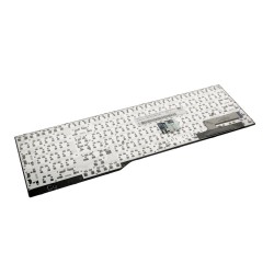 Klawiatura laptopa do Fujitsu E753 E754 E756 | PartsPC.pl