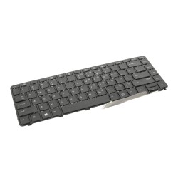 Klawiatura laptopa do HP ProBook 640, 645 G2, 430, 440 G3 | PartsPC.pl