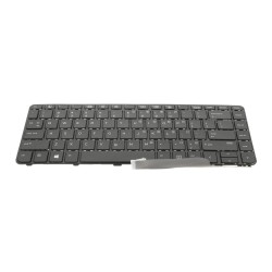 Klawiatura laptopa do HP ProBook 640, 645 G2, 430, 440 G3 | PartsPC.pl