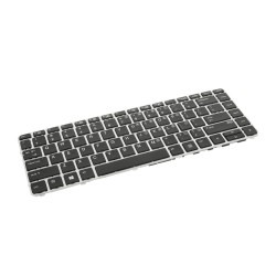 Klawiatura laptopa do HP EliteBook 745 840 G3, 745 840 G4 | PartsPC.pl