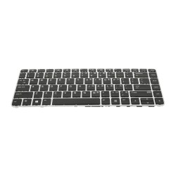 Klawiatura laptopa do HP EliteBook 745 840 G3, 745 840 G4 | PartsPC.pl