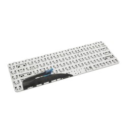 Klawiatura laptopa do HP EliteBook 745 840 G3, 745 840 G4 | PartsPC.pl