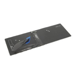 Klawiatura laptopa do HP EliteBook 745, 840 G3, 745, 840... | PartsPC.pl