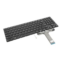Klawiatura laptopa do Lenovo Legion Y530-15, Y540-17RH... | PartsPC.pl