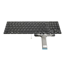 Klawiatura laptopa do Lenovo Legion Y530-15, Y540-17RH... | PartsPC.pl