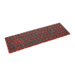 Klawiatura laptopa do Acer Nitro 5 AN515 - taśma 28pin... | PartsPC.pl