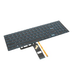 Klawiatura laptopa do Lenovo IdeaPad L340-15, 330-15IKB... | PartsPC.pl