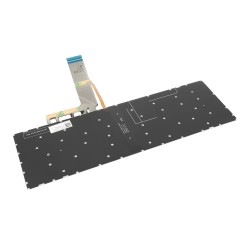 Klawiatura laptopa do Lenovo IdeaPad L340-15, 330-15IKB... | PartsPC.pl
