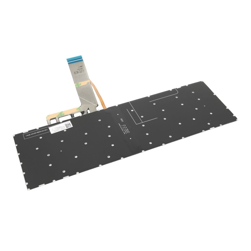 Klawiatura laptopa do Lenovo IdeaPad L340-15, 330-15IKB... | PartsPC.pl