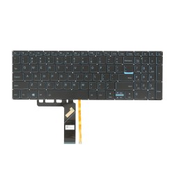 Klawiatura laptopa do Lenovo IdeaPad L340-15, 330-15IKB... | PartsPC.pl