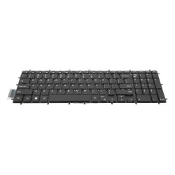 Klawiatura laptopa do Dell 15 17 - 3579, 3590, 5000... | PartsPC.pl