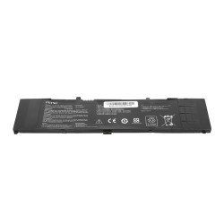 Bateria Mitsu do Asus Zenbook UX310, UX410UA | PartsPC.pl