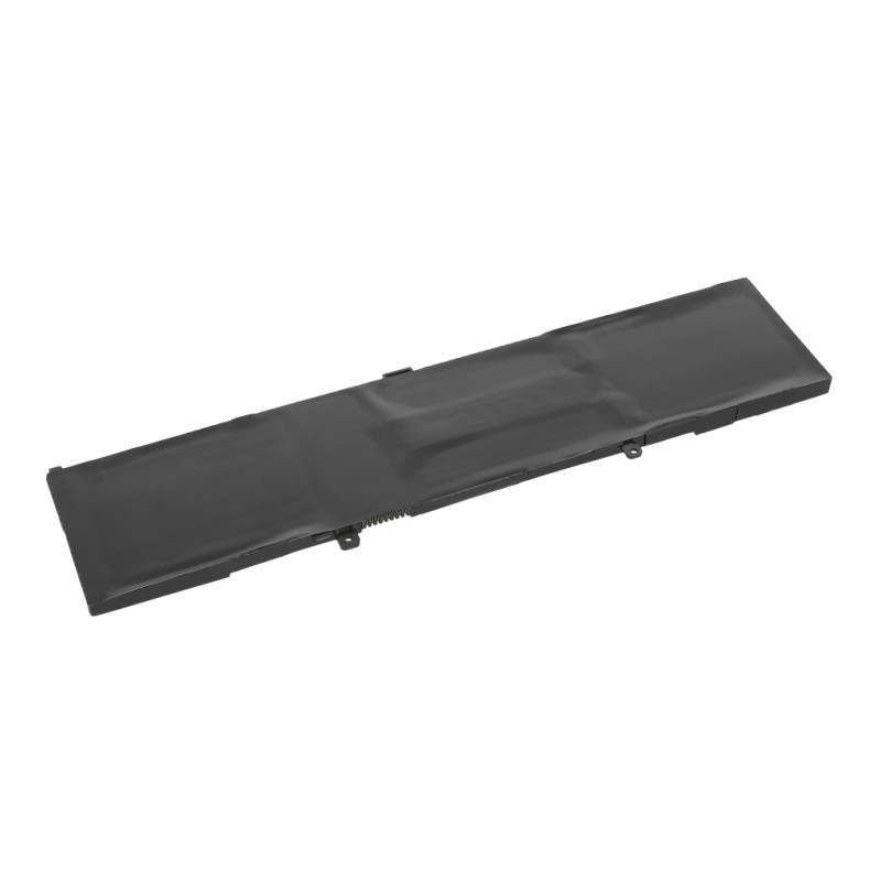 Bateria Mitsu do Asus Zenbook UX310, UX410UA | PartsPC.pl