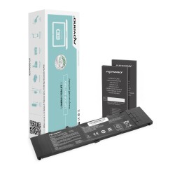 Bateria Movano do Asus Zenbook UX310, UX410UA | PartsPC.pl