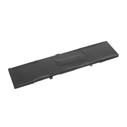 Bateria Movano do Asus Zenbook UX310, UX410UA | PartsPC.pl